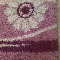 فرش ۴متری فانتزی