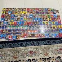 فروش کارت کیمدی ارزان