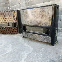 بخاری درحد نو