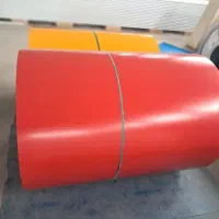 کار گر جهت کار در خم کاری وتولیدی ورقهای شیروانی