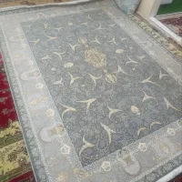 فرش 9متری جفت 1500شانه