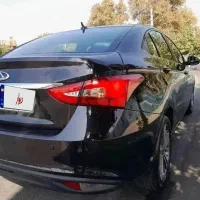 آربزو5 توربو400 استثنائی کم کار فروش نقد معاوضه|خودرو سواری و وانت|کرج, عظیمیه|دیوار