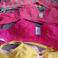 سوتین معمولی