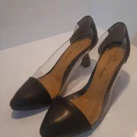 کفش مجلسی زنانه