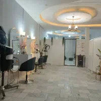 ۸۰متر واحد تجاری معلم