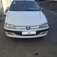 پرشیا تیو فایو مدل ۱۴۰۱|خودرو سواری و وانت|قم, سراجه (۱۵ خرداد)|دیوار