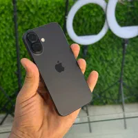Iphone 16 normal|موبایل|شوشتر, |دیوار