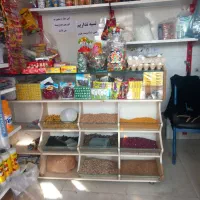 پاچال ویترین|فروشگاه و مغازه|مشهد, پنجتن|دیوار