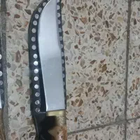انگشتر‌نقره‌.|جواهرات|گنبد کاووس, |دیوار