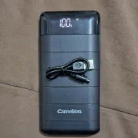 پاور بانک ۱۶۰۰۰ کملیون