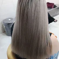 خدمات آرایشگری|خدمات آرایشگری و زیبایی|اهواز, کوی مهدیس|دیوار