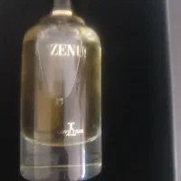 ادکلن ادوپرفیوم لاوتایم مدل زنوس|آرایشی، بهداشتی، درمانی|اردبیل, |دیوار