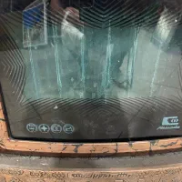 بخاری شومینهی بخاریی شومینه ای|بخاری، هیتر، شومینه|اسلامشهر, شهرک مفیدی|دیوار