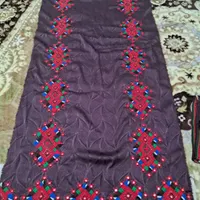 زی خوب مناسب|لباس|کهنوج, |دیوار