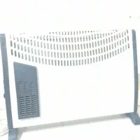 هیتر برقی