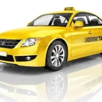 مسافر بری با خودرو اقتصادی تا VIP تاکسی