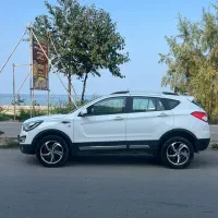 هایما s5|خودرو سواری و وانت|نوشهر, |دیوار