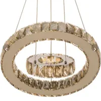 لوستر|لوستر و چراغ آویز|اسلام آباد, |دیوار