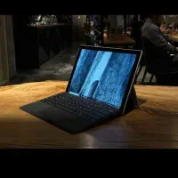 گوشی موبایل