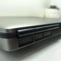 لپتاپ DELL 7550 قوی رندرینگ گیمینگ سفارش اروپا|رایانه همراه|مشهد, شهید بهشتی|دیوار