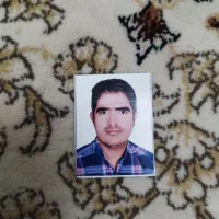 کیف مدارک گمشده