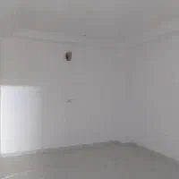 اجاره آپارتمان|اجارهٔ آپارتمان|چابهار, |دیوار