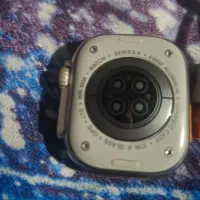 طرح اپل واچ نو|ساعت|فردیس, فردیس|دیوار