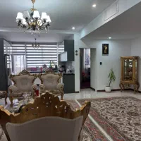 ۹۰متر/فول‌/بی بدیل در نور و نقشه/اذری قدرت پاکی