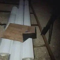 کانکس دکه ای|فروشگاه و مغازه|دهلران, |دیوار