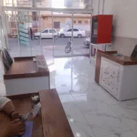 دوطبقه-لوکیشن-خوب-کلالی