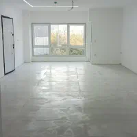 فروش واحد آپارتمان مسکونی|فروش آپارتمان|محمودآباد, |دیوار