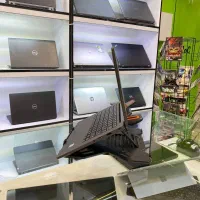 لپتاپ Dell 7400 لمسی i7 رم ۱۶ هارد ۵۱۲|رایانه همراه|تهران, مهران|دیوار