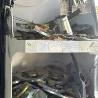 کارگر ساده جهت فروشندگی لوازم و ابزار گازسوز