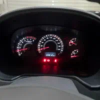 تیبا ۲ EX مدل ۱۴۰۰ بی رنگ|خودرو سواری و وانت|قم, ژاندارمها|دیوار