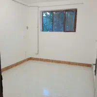 اجاره منزل مسکونی|اجارهٔ خانه و ویلا|بانه, |دیوار