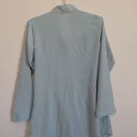 لباس مجلسی|لباس|تبریز, |دیوار