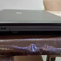 لپ تاپ.   hp  probook6560|رایانه همراه|اردبیل, |دیوار