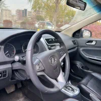 ماشین جک j4|خودرو سواری و وانت|کرج, فاز ۳ گوهردشت|دیوار