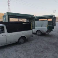 فروش ویژه چهارچوب فرانسوی بارنگ کوره