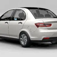 حواله سهندs|خودرو سواری و وانت|بروجرد, |دیوار