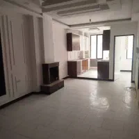 اجاره واحد 58 متری /1 خواب/ مناسب زوج و مجرد|اجارهٔ آپارتمان|اندیشه, اندیشه فاز ۱|دیوار