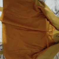 بارانی سایز40|لباس|ارومیه, |دیوار