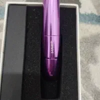 دستگاه تتو پن