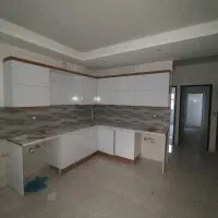 اپارتمان 100متری /کلیدنخورده /طبقه دوم/ اسانسور|فروش آپارتمان|رشت, دروازه لاکان|دیوار