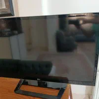 تلویزیون ال جی 42 اصل کره