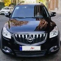 هایما اس7اس5اس8سفید.مشکی /نقدواقساط/تحویل فوری|خودرو سواری و وانت|تهران, جمهوری|دیوار