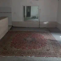 اجاره واحد تولیدی|اجارهٔ دفتر کار، اتاق اداری، مطب|تهران, سیروس|دیوار