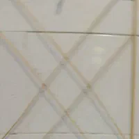 قفسه مشبک|کتابخانه، شلف، قفسه‌های دیواری|شادگان, |دیوار