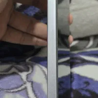 poco f7|موبایل|ارومیه, |دیوار