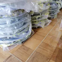 انواع روکش صندلی،کف پا،لوازم تزئینات خودرو|قطعات یدکی و لوازم جانبی|سنندج, |دیوار